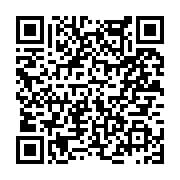 고시/공고 페이지 바로가기 주소(https://www.jangseong.go.kr/q/ezIyOHwyNTI3NnxzaG93fHBhZ2U9MzM3fQ==&e=M&s=3), QRCODE