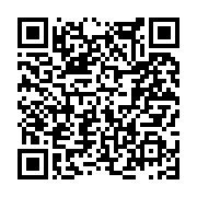 고시/공고 페이지 바로가기 주소(https://www.jangseong.go.kr/q/ezIyOHwyNTI3OHxzaG93fHBhZ2U9MTYwfQ==&e=M&s=3), QRCODE