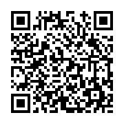 고시/공고 페이지 바로가기 주소(https://www.jangseong.go.kr/q/ezIyOHwyNTI3OHxzaG93fHBhZ2U9MTgxfQ==&e=M&s=3), QRCODE