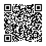 고시/공고 페이지 바로가기 주소(https://www.jangseong.go.kr/q/ezIyOHwyNTI3OHxzaG93fHBhZ2U9MjAwfQ==&e=M&s=3), QRCODE