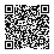 고시/공고 페이지 바로가기 주소(https://www.jangseong.go.kr/q/ezIyOHwyNTI3OHxzaG93fHBhZ2U9MjI3fQ==&e=M&s=3), QRCODE