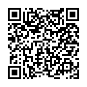 고시/공고 페이지 바로가기 주소(https://www.jangseong.go.kr/q/ezIyOHwyNTI3OHxzaG93fHBhZ2U9MjI5fQ==&e=M&s=3), QRCODE