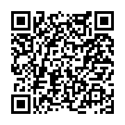 고시/공고 페이지 바로가기 주소(https://www.jangseong.go.kr/q/ezIyOHwyNTI3OHxzaG93fHBhZ2U9MjY5fQ==&e=M&s=3), QRCODE