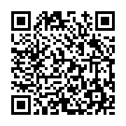 고시/공고 페이지 바로가기 주소(https://www.jangseong.go.kr/q/ezIyOHwyNTI3OHxzaG93fHBhZ2U9MjgxfQ==&e=M&s=3), QRCODE