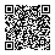 고시/공고 페이지 바로가기 주소(https://www.jangseong.go.kr/q/ezIyOHwyNTI3OHxzaG93fHBhZ2U9MzA3fQ==&e=M&s=3), QRCODE