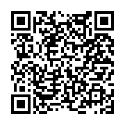 고시/공고 페이지 바로가기 주소(https://www.jangseong.go.kr/q/ezIyOHwyNTI3OHxzaG93fHBhZ2U9MzM3fQ==&e=M&s=3), QRCODE