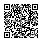 고시/공고 페이지 바로가기 주소(https://www.jangseong.go.kr/q/ezIyOHwyNTI3OXxzaG93fHBhZ2U9MTYwfQ==&e=M&s=3), QRCODE