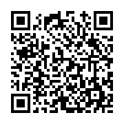 고시/공고 페이지 바로가기 주소(https://www.jangseong.go.kr/q/ezIyOHwyNTI3OXxzaG93fHBhZ2U9MTgwfQ==&e=M&s=3), QRCODE