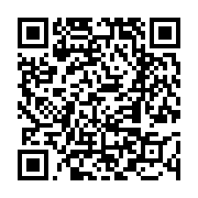 고시/공고 페이지 바로가기 주소(https://www.jangseong.go.kr/q/ezIyOHwyNTI3OXxzaG93fHBhZ2U9MTgxfQ==&e=M&s=3), QRCODE