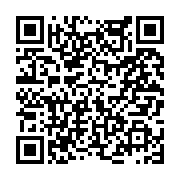 고시/공고 페이지 바로가기 주소(https://www.jangseong.go.kr/q/ezIyOHwyNTI3OXxzaG93fHBhZ2U9MjI3fQ==&e=M&s=3), QRCODE