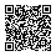 고시/공고 페이지 바로가기 주소(https://www.jangseong.go.kr/q/ezIyOHwyNTI3OXxzaG93fHBhZ2U9MjI5fQ==&e=M&s=3), QRCODE