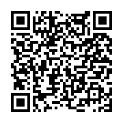 고시/공고 페이지 바로가기 주소(https://www.jangseong.go.kr/q/ezIyOHwyNTI3OXxzaG93fHBhZ2U9MjgxfQ==&e=M&s=3), QRCODE