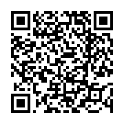 고시/공고 페이지 바로가기 주소(https://www.jangseong.go.kr/q/ezIyOHwyNTI3OXxzaG93fHBhZ2U9MzA2fQ==&e=M&s=3), QRCODE