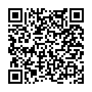고시/공고 페이지 바로가기 주소(https://www.jangseong.go.kr/q/ezIyOHwyNTI3OXxzaG93fHBhZ2U9MzA3fQ==&e=M&s=3), QRCODE