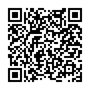 고시/공고 페이지 바로가기 주소(https://www.jangseong.go.kr/q/ezIyOHwyNTI3OXxzaG93fHBhZ2U9MzM3fQ==&e=M&s=3), QRCODE
