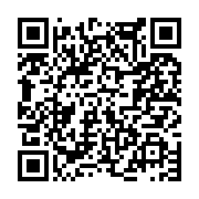 고시/공고 페이지 바로가기 주소(https://www.jangseong.go.kr/q/ezIyOHwyNTI4M3xzaG93fHBhZ2U9MTU5fQ==&e=M&s=3), QRCODE