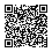 고시/공고 페이지 바로가기 주소(https://www.jangseong.go.kr/q/ezIyOHwyNTI4M3xzaG93fHBhZ2U9MTk5fQ==&e=M&s=3), QRCODE