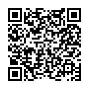 고시/공고 페이지 바로가기 주소(https://www.jangseong.go.kr/q/ezIyOHwyNTI4M3xzaG93fHBhZ2U9MjI3fQ==&e=M&s=3), QRCODE