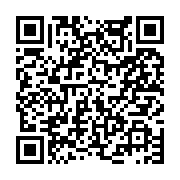 고시/공고 페이지 바로가기 주소(https://www.jangseong.go.kr/q/ezIyOHwyNTI4M3xzaG93fHBhZ2U9MjI4fQ==&e=M&s=3), QRCODE