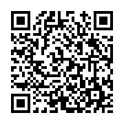 고시/공고 페이지 바로가기 주소(https://www.jangseong.go.kr/q/ezIyOHwyNTI4M3xzaG93fHBhZ2U9MjgwfQ==&e=M&s=3), QRCODE