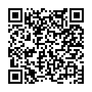 고시/공고 페이지 바로가기 주소(https://www.jangseong.go.kr/q/ezIyOHwyNTI4M3xzaG93fHBhZ2U9MzA2fQ==&e=M&s=3), QRCODE