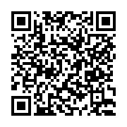 고시/공고 페이지 바로가기 주소(https://www.jangseong.go.kr/q/ezIyOHwyNTI4M3xzaG93fHBhZ2U9MzM2fQ==&e=M&s=3), QRCODE