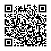 고시/공고 페이지 바로가기 주소(https://www.jangseong.go.kr/q/ezIyOHwyNTI4MXxzaG93fHBhZ2U9MTYwfQ==&e=M&s=3), QRCODE