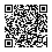 고시/공고 페이지 바로가기 주소(https://www.jangseong.go.kr/q/ezIyOHwyNTI4MXxzaG93fHBhZ2U9MTgwfQ==&e=M&s=3), QRCODE