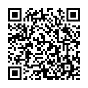 고시/공고 페이지 바로가기 주소(https://www.jangseong.go.kr/q/ezIyOHwyNTI4MXxzaG93fHBhZ2U9MjAwfQ==&e=M&s=3), QRCODE