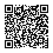 고시/공고 페이지 바로가기 주소(https://www.jangseong.go.kr/q/ezIyOHwyNTI4MXxzaG93fHBhZ2U9MjI3fQ==&e=M&s=3), QRCODE