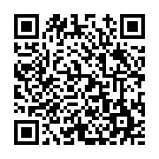 고시/공고 페이지 바로가기 주소(https://www.jangseong.go.kr/q/ezIyOHwyNTI4MXxzaG93fHBhZ2U9MjI5fQ==&e=M&s=3), QRCODE