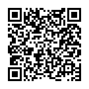 고시/공고 페이지 바로가기 주소(https://www.jangseong.go.kr/q/ezIyOHwyNTI4MXxzaG93fHBhZ2U9MjY5fQ==&e=M&s=3), QRCODE