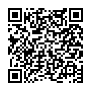 고시/공고 페이지 바로가기 주소(https://www.jangseong.go.kr/q/ezIyOHwyNTI4MXxzaG93fHBhZ2U9Mjc5fQ==&e=M&s=3), QRCODE