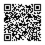 고시/공고 페이지 바로가기 주소(https://www.jangseong.go.kr/q/ezIyOHwyNTI4MXxzaG93fHBhZ2U9MjgwfQ==&e=M&s=3), QRCODE