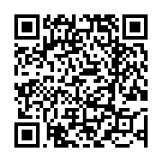 고시/공고 페이지 바로가기 주소(https://www.jangseong.go.kr/q/ezIyOHwyNTI4MXxzaG93fHBhZ2U9MzA2fQ==&e=M&s=3), QRCODE
