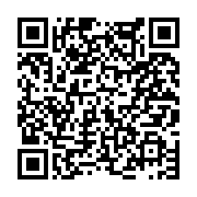 고시/공고 페이지 바로가기 주소(https://www.jangseong.go.kr/q/ezIyOHwyNTI4MXxzaG93fHBhZ2U9MzM3fQ==&e=M&s=3), QRCODE