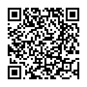 고시/공고 페이지 바로가기 주소(https://www.jangseong.go.kr/q/ezIyOHwyNTI4MnxzaG93fHBhZ2U9MTc5fQ==&e=M&s=3), QRCODE