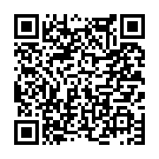 고시/공고 페이지 바로가기 주소(https://www.jangseong.go.kr/q/ezIyOHwyNTI4MnxzaG93fHBhZ2U9MTgwfQ==&e=M&s=3), QRCODE