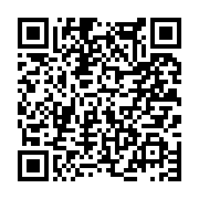 고시/공고 페이지 바로가기 주소(https://www.jangseong.go.kr/q/ezIyOHwyNTI4MnxzaG93fHBhZ2U9MTk5fQ==&e=M&s=3), QRCODE
