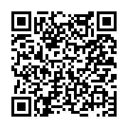 고시/공고 페이지 바로가기 주소(https://www.jangseong.go.kr/q/ezIyOHwyNTI4MnxzaG93fHBhZ2U9MjI3fQ==&e=M&s=3), QRCODE