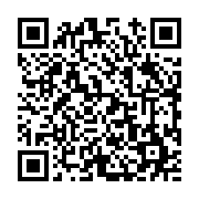 고시/공고 페이지 바로가기 주소(https://www.jangseong.go.kr/q/ezIyOHwyNTI4MnxzaG93fHBhZ2U9MjI4fQ==&e=M&s=3), QRCODE