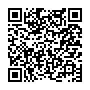 고시/공고 페이지 바로가기 주소(https://www.jangseong.go.kr/q/ezIyOHwyNTI4MnxzaG93fHBhZ2U9MjY4fQ==&e=M&s=3), QRCODE