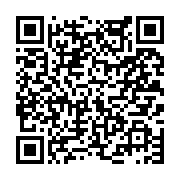 고시/공고 페이지 바로가기 주소(https://www.jangseong.go.kr/q/ezIyOHwyNTI4MnxzaG93fHBhZ2U9Mjc4fQ==&e=M&s=3), QRCODE