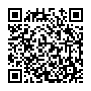 고시/공고 페이지 바로가기 주소(https://www.jangseong.go.kr/q/ezIyOHwyNTI4MnxzaG93fHBhZ2U9MjgwfQ==&e=M&s=3), QRCODE