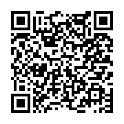 고시/공고 페이지 바로가기 주소(https://www.jangseong.go.kr/q/ezIyOHwyNTI4MnxzaG93fHBhZ2U9MzA1fQ==&e=M&s=3), QRCODE