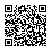 고시/공고 페이지 바로가기 주소(https://www.jangseong.go.kr/q/ezIyOHwyNTI4MnxzaG93fHBhZ2U9MzM2fQ==&e=M&s=3), QRCODE