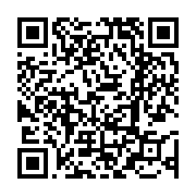 고시/공고 페이지 바로가기 주소(https://www.jangseong.go.kr/q/ezIyOHwyNTI4N3xzaG93fHBhZ2U9MTU5fQ==&e=M&s=3), QRCODE