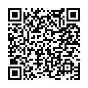 고시/공고 페이지 바로가기 주소(https://www.jangseong.go.kr/q/ezIyOHwyNTI4N3xzaG93fHBhZ2U9MTgwfQ==&e=M&s=3), QRCODE