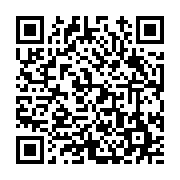 고시/공고 페이지 바로가기 주소(https://www.jangseong.go.kr/q/ezIyOHwyNTI4N3xzaG93fHBhZ2U9MTk5fQ==&e=M&s=3), QRCODE