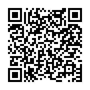 고시/공고 페이지 바로가기 주소(https://www.jangseong.go.kr/q/ezIyOHwyNTI4N3xzaG93fHBhZ2U9MjI2fQ==&e=M&s=3), QRCODE